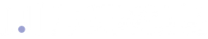 MIPA Company Logo