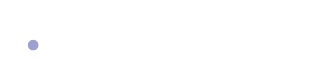 MIPA