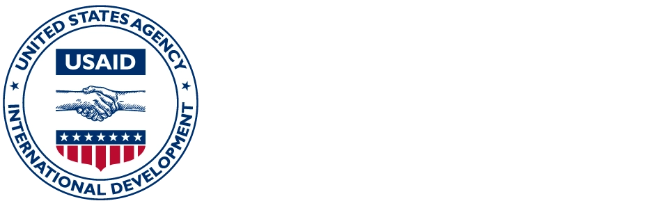 USAID